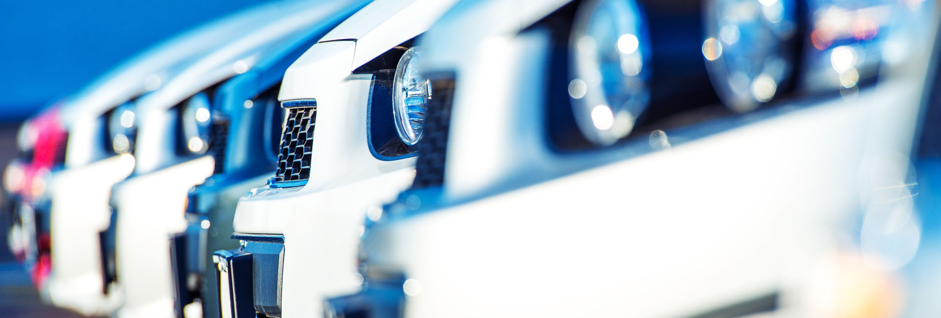 Used car, car dealership, test drive. Catskill, New York.