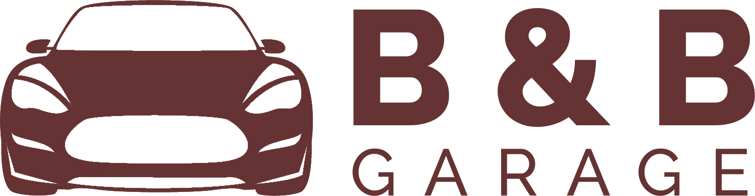 B & B Garage